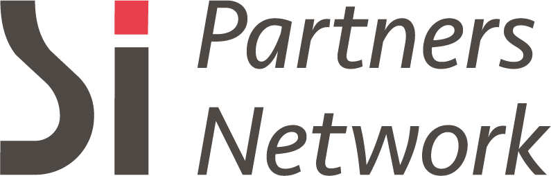 Si Partners Network
